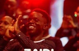 AUDIO Neema Gospel Choir – Zaidi na Zaidi Mp3 Download Side Makini Blog