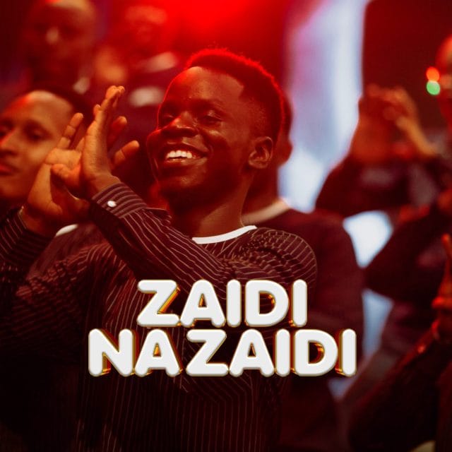 AUDIO Neema Gospel Choir – Zaidi na Zaidi Mp3 Download Side Makini Blog AUDIO Neema Gospel Choir – Zaidi na Zaidi Mp3 Download Side Makini Blog
