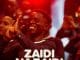 AUDIO Neema Gospel Choir – Zaidi na Zaidi Mp3 Download Side Makini Blog