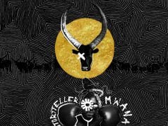 AUDIO Nviiri The Storyteller – Mwana Wa Mubi Mp3 Download Side Makini Blog
