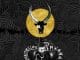 AUDIO Nviiri The Storyteller – Mwana Wa Mubi Mp3 Download Side Makini Blog