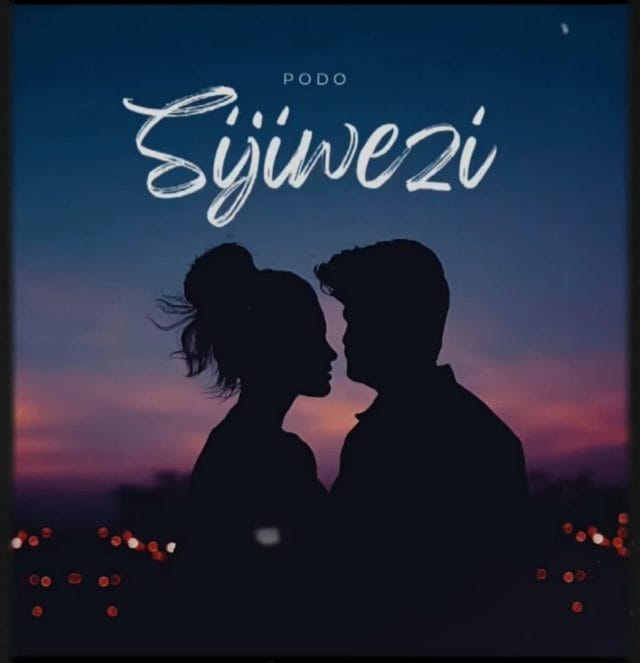 AUDIO Podo - Sijiwezi Mp3 Download Side Makini Blog AUDIO Podo - Sijiwezi Mp3 Download Side Makini Blog
