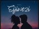 AUDIO Podo - Sijiwezi Mp3 Download Side Makini Blog