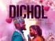 AUDIO Prince Indah – Dichol Mp3 Download Side Makini Blog