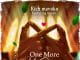 AUDIO Rich Mavoko Ft. Kusah – One More Night Mp3 Download Side Makini Blog