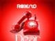 AUDIO Roberto – Dear Phone Mp3 Download Side Makini Blog