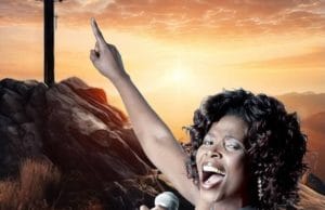 AUDIO Rose Muhando - Ameanguka Tii Mp3 Download Side Makini Blog