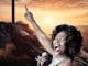 Rose Muhando – Ameanguka Tii AUDIO Rose Muhando - Ameanguka Tii Mp3 Download Side Makini Blog