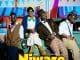 AUDIO Ruby Ft The Mafik – Niwaze Mp3 Download Side Makini Blog