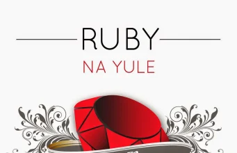 Ruby – Na Yule (Mapenzi Hayana Mwenyewe) AUDIO Ruby – Na Yule (Mapenzi Hayana Mwenyewe) Mp3 Download Side Makini Blog