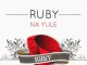 AUDIO Ruby – Na Yule (Mapenzi Hayana Mwenyewe) Mp3 Download Side Makini Blog