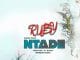 AUDIO Ruby – Ntade (Nitadeka) Mp3 Download Side Makini Blog