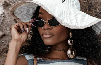 AUDIO Ruby – Yako Wapi Mapenzi Mp3 Download Side Makini Blog