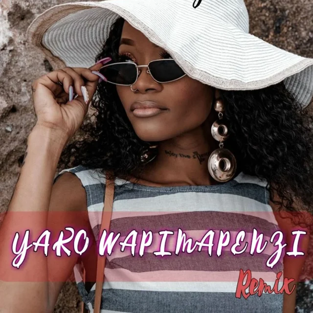 AUDIO Ruby – Yako Wapi Mapenzi Mp3 Download Side Makini Blog AUDIO Ruby – Yako Wapi Mapenzi Mp3 Download Side Makini Blog