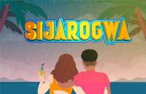 Sani Boy – Sijarogwa AUDIO Sani Boy – Sijarogwa Mp3 Download Side Makini Blog