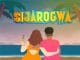 AUDIO Sani Boy – Sijarogwa Mp3 Download Side Makini Blog