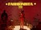 AUDIO Savara – Fashionista Mp3 Download Side Makini Blog