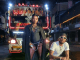Shekina Karen Ft Breeder LW – Nairobi CBD