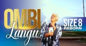 AUDIO Size 8 Reborn – Ombi Langu Mp3 Download Side Makini Blog