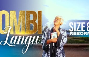 AUDIO Size 8 Reborn – Ombi Langu Mp3 Download Side Makini Blog