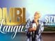 Size 8 Reborn – Ombi Langu AUDIO Size 8 Reborn – Ombi Langu Mp3 Download Side Makini Blog