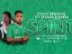 AUDIO Steve Mweusi Ft Dogo Elisha – Spirit Mp3 Download Side Makini Blog