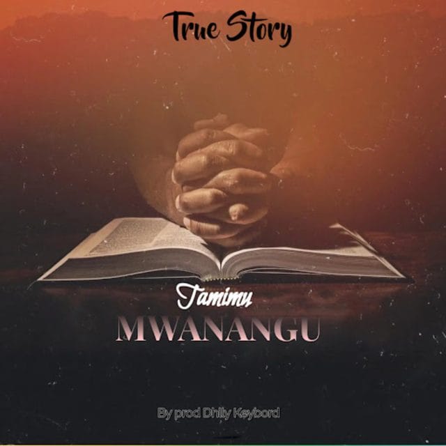 AUDIO Tamimu – Mwanangu Mp3 Download Side Makini Blog AUDIO Tamimu – Mwanangu Mp3 Download Side Makini Blog