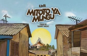 AUDIO Udi – Mitoto Ya Mungu Mp3 Download Side Makini Blog