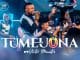 AUDIO Uscf Mabibo Choir Ft. Victor Maestro – Tumeuona Mkono Wa Bwana Mp3 Download Side Makini Blog