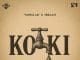 AUDIO Vanillah Ft Ibraah – Koki Mp3 Download Side Makini Blog