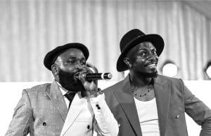 Vijana Barubaru Ft Cedo – For You AUDIO Vijana Barubaru Ft Cedo – For You Mp3 Download Side Makini Blog