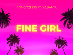 AUDIO Viongozi 255 Ft Mabantu – Fine Girl Mp3 Download Side Makini Blog