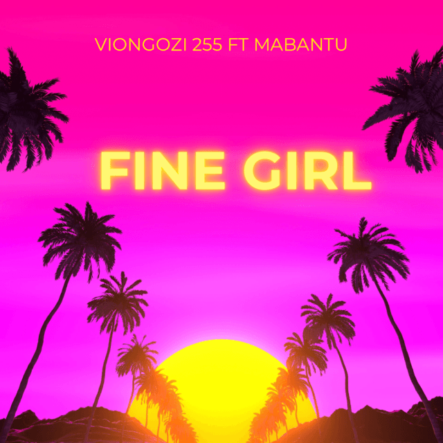 AUDIO Viongozi 255 Ft Mabantu – Fine Girl Mp3 Download Side Makini Blog AUDIO Viongozi 255 Ft Mabantu – Fine Girl Mp3 Download Side Makini Blog