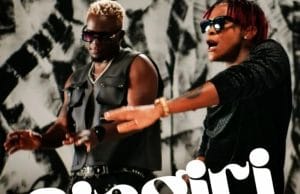 AUDIO Willy Paul Ft Innoss’B – Bingiri Mp3 Download Side Makini Blog