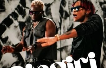 AUDIO Willy Paul Ft Innoss’B – Bingiri Mp3 Download Side Makini Blog