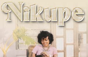 AUDIO Zee Cute – Nikupe Mp3 Download Side Makini Blog
