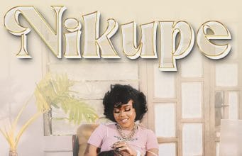Zee Cute – Nikupe AUDIO Zee Cute – Nikupe Mp3 Download Side Makini Blog