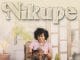 AUDIO Zee Cute – Nikupe Mp3 Download Side Makini Blog