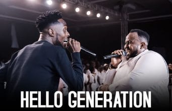 Zoravo Ft Patrick & Tracy – Hello Generation AUDIO Zoravo Ft Patrick & Tracy – Hello Generation Mp3 Download Side Makini Blog