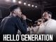 AUDIO Zoravo Ft Patrick & Tracy – Hello Generation Mp3 Download Side Makini Blog
