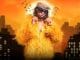 EP: Mczo Morfan – 5 Za BIG EP Mczo Morfan – 5 Za BIG Official Artwork Cover Mp3 Download Side Makini Blog