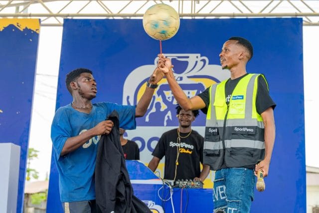 Shabiki-up-ya-SportPesa-Njia-Mpya-ya-Kugundua-na-Kukuza-Vipaji-vya-Soka-Tanzania