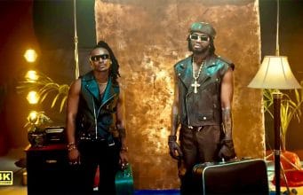 VIDEO: Barnaba Ft. Diamond Platnumz – Salama (Official Video) VIDEO Barnaba Ft. Diamond Platnumz – Salama (Official Video) Mp4 Download Side Makini Blog