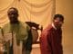 VIDEO Jay Melody Ft. Alikiba – Nishalowa (Official Video) Mp4 Download Side Makini Blog