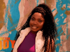 VIDEO Kassim Mganga – Bogojo (Official Video) Mp4 Download Side Makini Blog