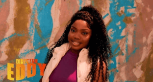 VIDEO Kassim Mganga – Bogojo (Official Video) Mp4 Download Side Makini Blog