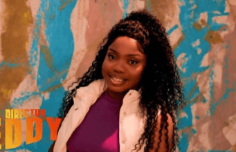 VIDEO Kassim Mganga – Bogojo (Official Video) Mp4 Download Side Makini Blog