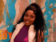 VIDEO Kassim Mganga – Bogojo (Official Video) Mp4 Download Side Makini Blog