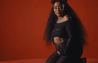 VIDEO: Nadia Mukami Ft Bensoul – Overdose (Official Video) VIDEO Nadia Mukami Ft Bensoul – Overdose (Official Video) Mp4 Download Side Makini Blog