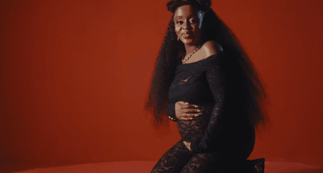VIDEO Nadia Mukami Ft Bensoul – Overdose (Official Video) Mp4 Download Side Makini Blog
